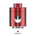 Stick R22 Empty Cartridge 4.5ml